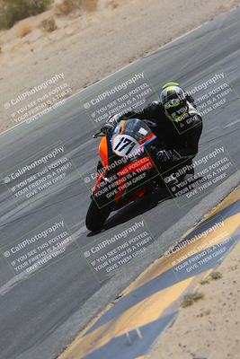 media/Apr-12-2025-Race Pace (Sat) [[9230add55f]]/Vested/5-Turn 10 Inside (1pm)/